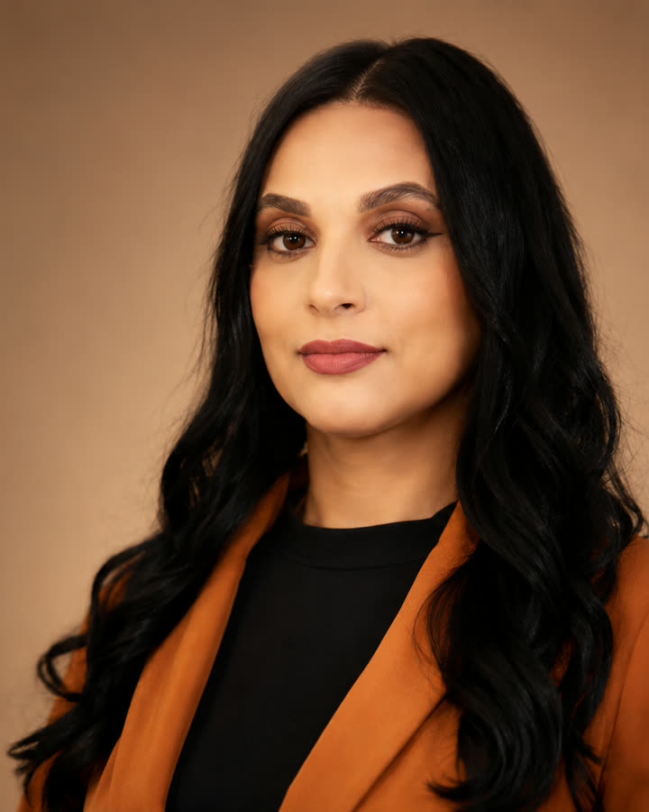 Lily Campos, Legal Assistant at Chaney Law Office, PLLC in Caldwell, Idaho