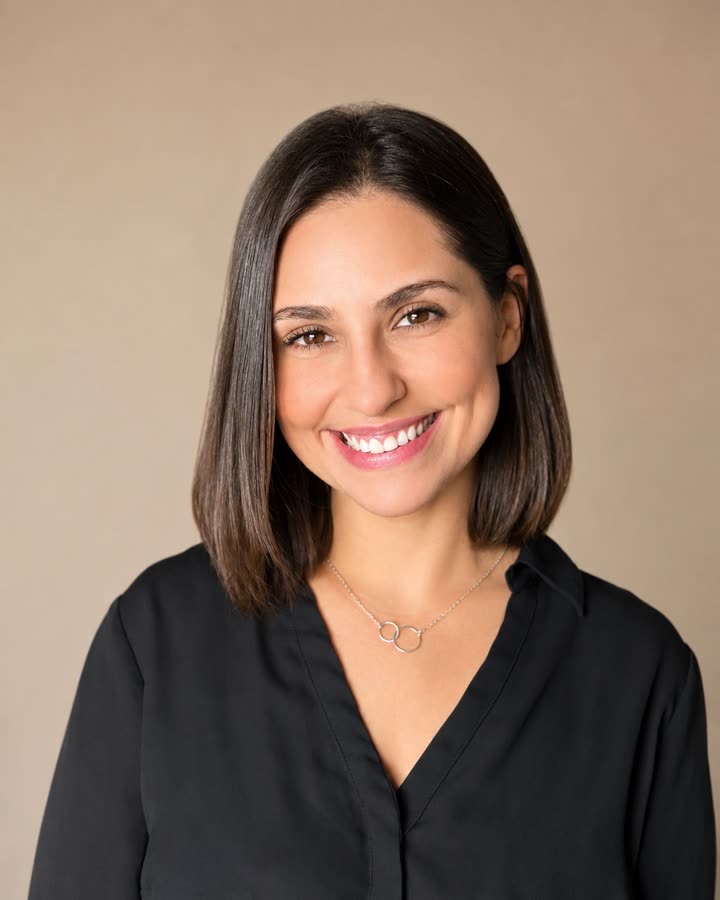 Yohanna Dalos, Paralegal at Chaney Law Office, PLLC in Caldwell, Idaho